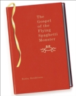 Gospel of the Flying Spaghetti Monster - eBook