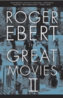 Great Movies II - eBook