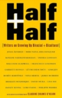 Half and Half - eBook