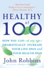 Healthy at 100 - eBook