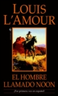 El hombre llamado Noon - eBook