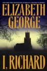 I, Richard - eBook