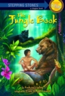 Jungle Book - eBook