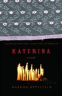 Katerina - eBook