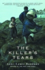 Killer's Tears - eBook