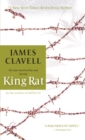 King Rat - eBook