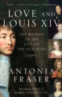 Love and Louis XIV - eBook