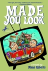 Made You Look - eBook