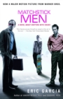 Matchstick Men - eBook