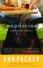 Mendocino and Other Stories - eBook