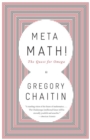 Meta Math! - eBook