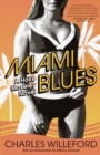 Miami Blues - eBook