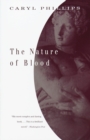 Nature of Blood - eBook