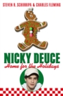Nicky Deuce: Home for the Holidays - eBook