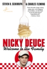 Nicky Deuce: Welcome to the Family - eBook