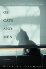 Of Cats and Men - eBook