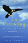 On the Wing - eBook