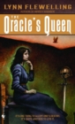 Oracle's Queen - eBook