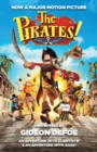 Pirates! - eBook