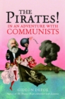 Pirates! In an Adventure with Communists - eBook