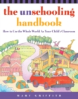 Unschooling Handbook - eBook
