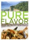 Pure Flavor - eBook