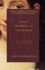 Reading the Women of the Bible - eBook