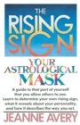 Rising Sign - eBook
