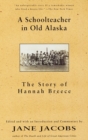 Schoolteacher in Old Alaska - eBook