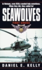 Seawolves - eBook