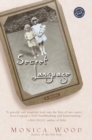 Secret Language : A Novel - eBook