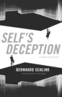 Self's Deception - eBook