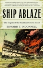 Ship Ablaze - eBook