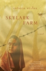 Skylark Farm - eBook