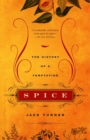 Spice - eBook
