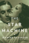 Star Machine - eBook