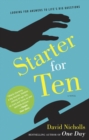 Starter for Ten : A Novel - eBook