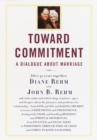 Toward Commitment - eBook
