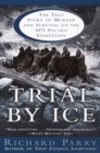 Trial by Ice - eBook