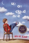 Up on Cloud Nine - eBook