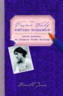 Virginia Woolf Writers' Workshop - eBook