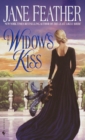 Widow's Kiss - eBook