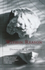Within Reason - eBook