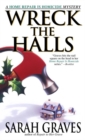 Wreck the Halls - eBook