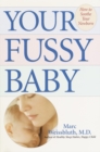 Your Fussy Baby - eBook