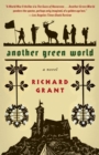 Another Green World - eBook