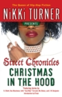 Christmas in the Hood - eBook