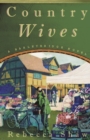 Country Wives - eBook