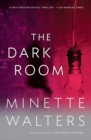 Dark Room - eBook
