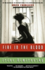 Fire in the Blood - eBook